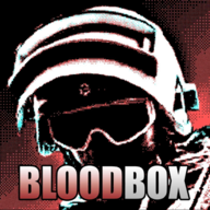 血盒2023安卓最新版 v0.6