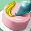 我的蛋糕店游戏安卓版  V1.3.9
