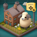 羊毛牧场最新版 V2.0.1