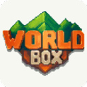 世界盒子修仙版与科技版mod最新官方版 v0.22.12