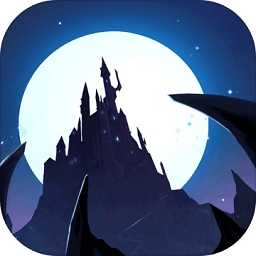 城堡之夜安卓最新版 v1.1