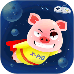 小猪电玩app v2.0.7