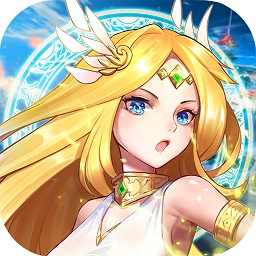 幻界之境最新版 v1.0.06