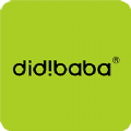 DIDIBABA童品百汇手机版 v1.0.1