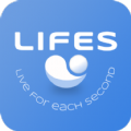 LIFES软件官方版 v1.0.0