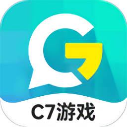 c7game平台安卓版 v1.0.52