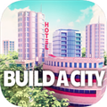 城市岛屿3建筑模拟官方版 V3.3.1