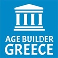 古希腊建造者游戏  V1.05