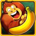banana kong  V1.9.6.6