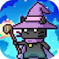 黑猫魔法师最新版 V1.3.7-release