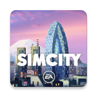 模拟城市我是市长单机版游戏 v1.51.1.117257