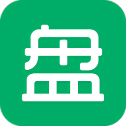 可盘游戏app最新版本 v1.7.6