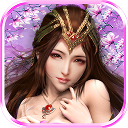 三国美人计满v版 v1.0.0