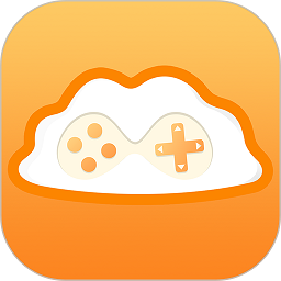 饺子游戏盒子app v1.1.6