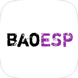 baoesp插件2024最新官方版 v2.2.1