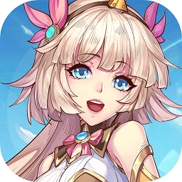 女武神之剑安卓版 v1.0.22