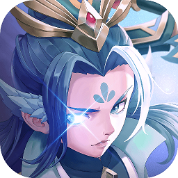 魔眼乱斗游戏 v1.0.24