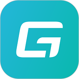 ggplay电竞 v1.1.0