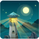 To the Moon手游 V3.7