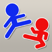 Fight Club All Stars苹果版 v1.4.5