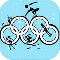 世界冬季运动会手游  V1.0.0
