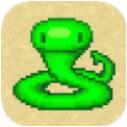 青蛇贸易  V1.0.1