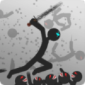 Stickman Reaper最新安卓版 v0.3