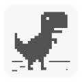 谷歌小恐龙最新安卓版 v0.233