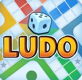 国际飞行棋LUDO最新安卓版 v1.0.7
