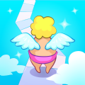 翼展天使游戏安卓版  V1.0