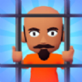 监狱工作游戏安卓版  V1.0.0