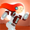 无尽的火星奔跑者安卓版 v1.0.2