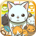 猫咖啡店最新安卓版 v1.4
