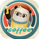 熊猫咖啡屋最新安卓版 v1.0