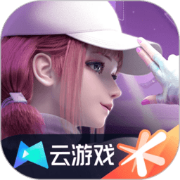 劲乐幻想官方版 v5.0.0.3990204