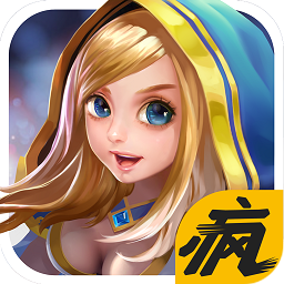 神翼刀塔bt版 v1.3.0