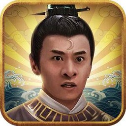 一品包青天满v版中文最新版 v1.5