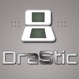 DraStic NDS模拟器最新正版 vr2.6.0.4a