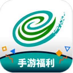 游尘手游app2024官方最新版 v2.2.0