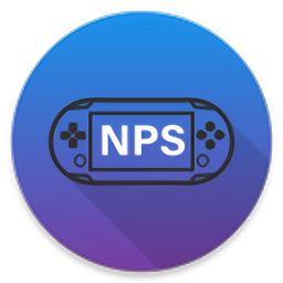 nps browser手机版v0.1.2