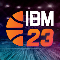 国际篮球经理2023正版 v1.2.4