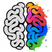 Brain Blow Genius IQ Test最新版 v2.2.0