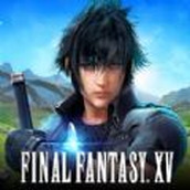 Final Fantasy XV A New Empire安卓最新版 v11.5.6