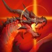 Friends and Dragons Puzzle RPG游戏手机版 v0.44.418