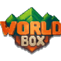 超级世界盒子中文最新版 v0.22