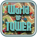 塔楼世界 v1.1.0