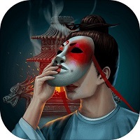 长生祭安卓最新中文破解版 v1.1