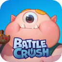 BattleCrush安卓最新版 v0.0.16