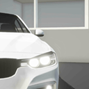 汽车出售模拟器最新版 v1.2