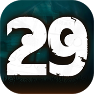29天游戏 v1.1.2